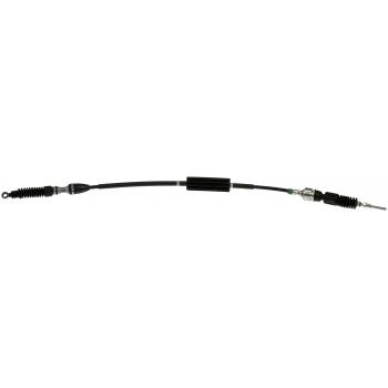 2015 Subaru XV Crosstrek Auto Trans Shifter Cable Dorman 905631 image 4 of 4