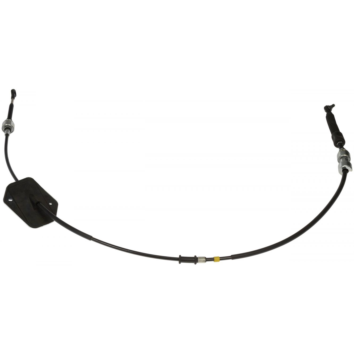 Dorman 905633 - Auto Trans Shifter Cable Dorman 905633 Auto Trans Shifter Cable product image 1 of 5