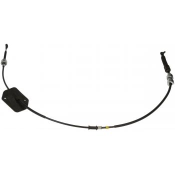 2006 Nissan Maxima Auto Trans Shifter Cable Dorman 905633 image 1 of 4
