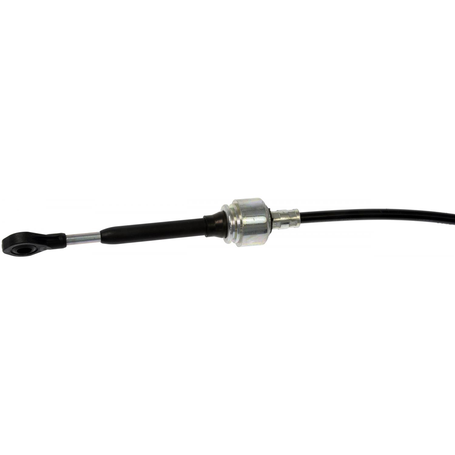 Dorman 905633 - Auto Trans Shifter Cable Dorman 905633 Auto Trans Shifter Cable product image 2 of 5