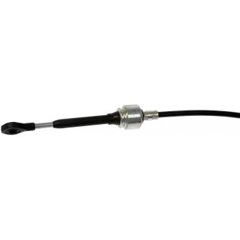 2006 Nissan Maxima Auto Trans Shifter Cable Dorman 905633 image 2 of 4