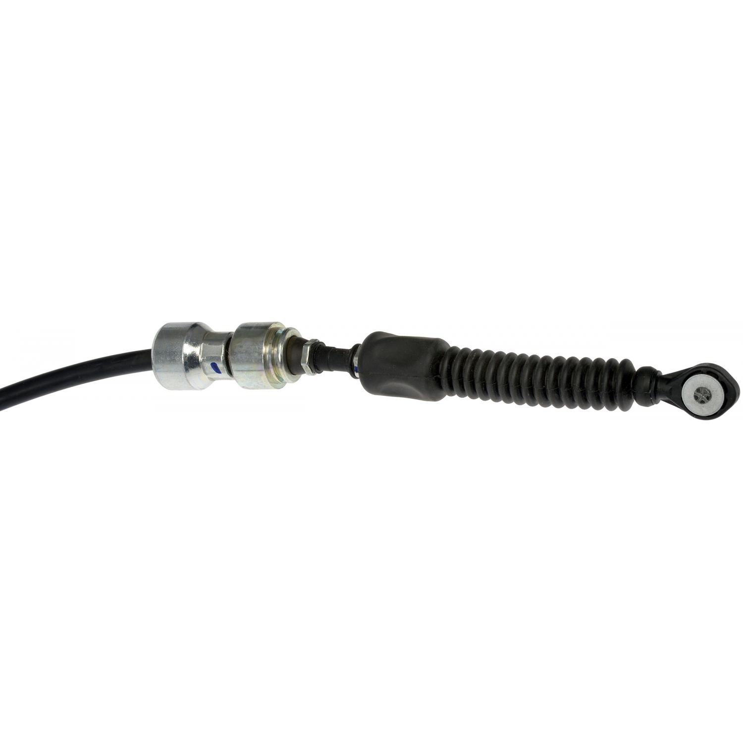 Dorman 905633 - Auto Trans Shifter Cable Dorman 905633 Auto Trans Shifter Cable product image 3 of 5