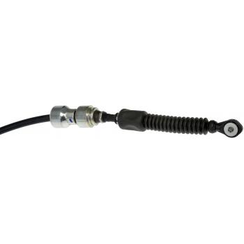 2006 Nissan Maxima Auto Trans Shifter Cable Dorman 905633 image 3 of 4