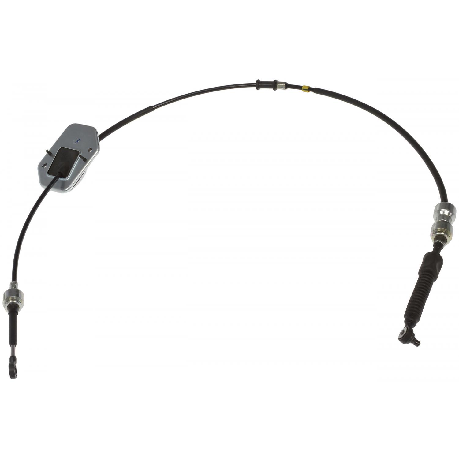Dorman 905633 - Auto Trans Shifter Cable Dorman 905633 Auto Trans Shifter Cable product image 4 of 5