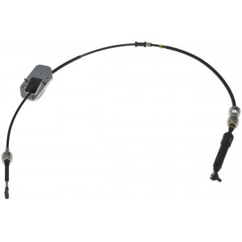 2006 Nissan Maxima Auto Trans Shifter Cable Dorman 905633 image 4 of 4