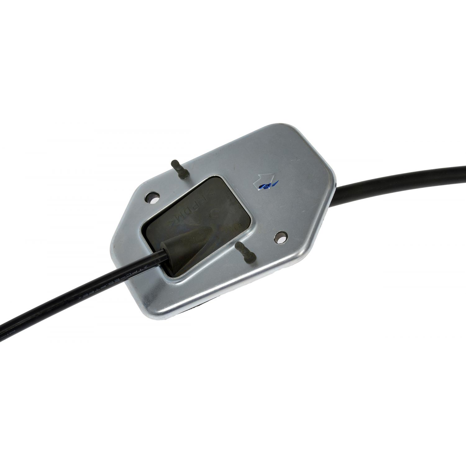 Dorman 905633 - Auto Trans Shifter Cable Dorman 905633 Auto Trans Shifter Cable product image 5 of 5