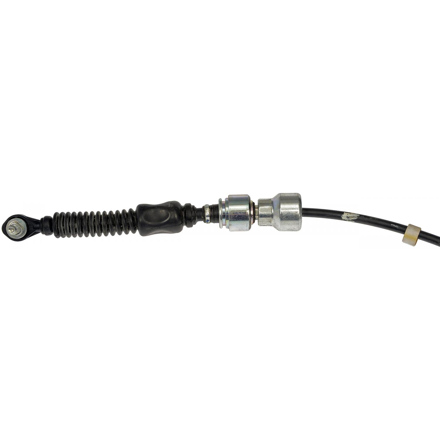 Dorman 905634 Auto Trans Shifter Cable product image 2 of 5