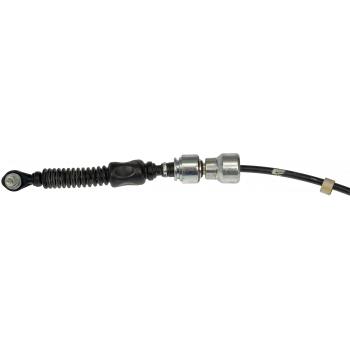 2014 Nissan Rogue Auto Trans Shifter Cable Dorman 905634 image 2 of 4