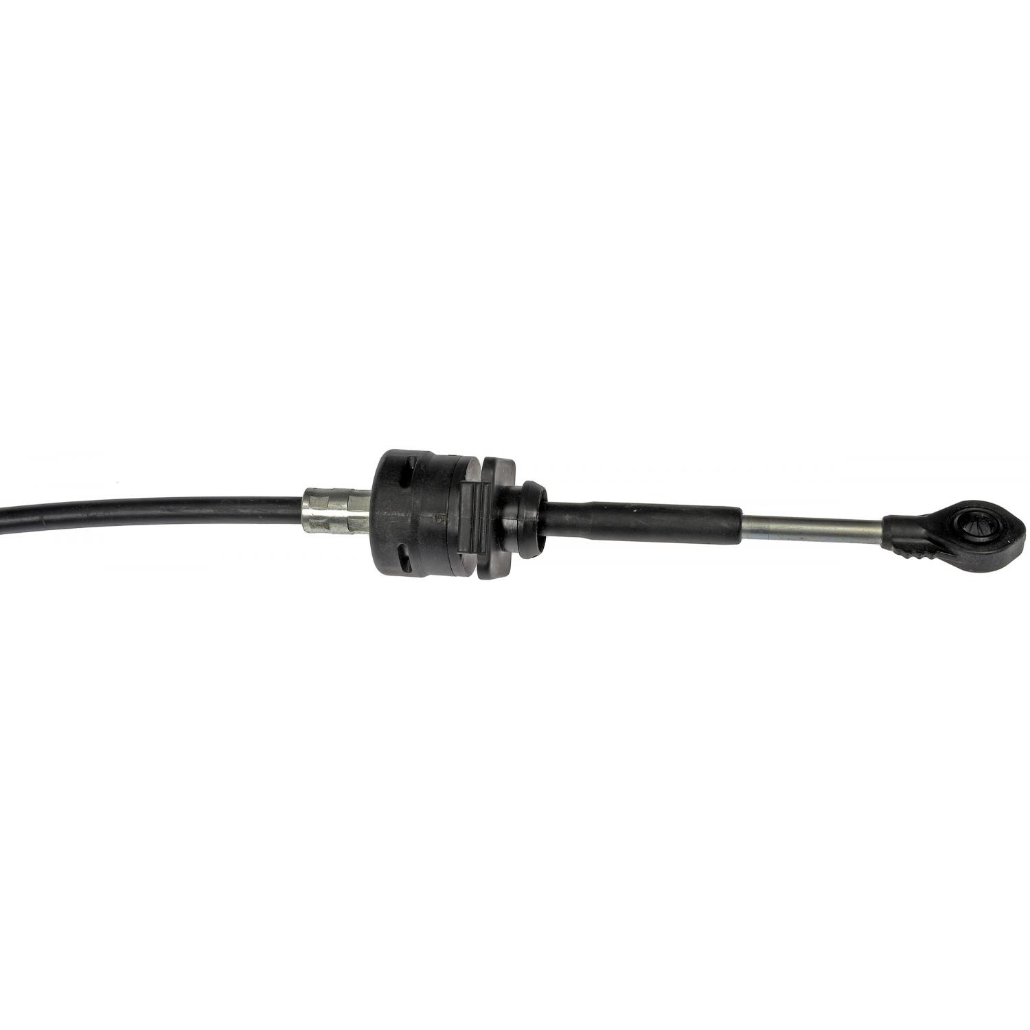 Dorman 905634 Auto Trans Shifter Cable product image 3 of 5