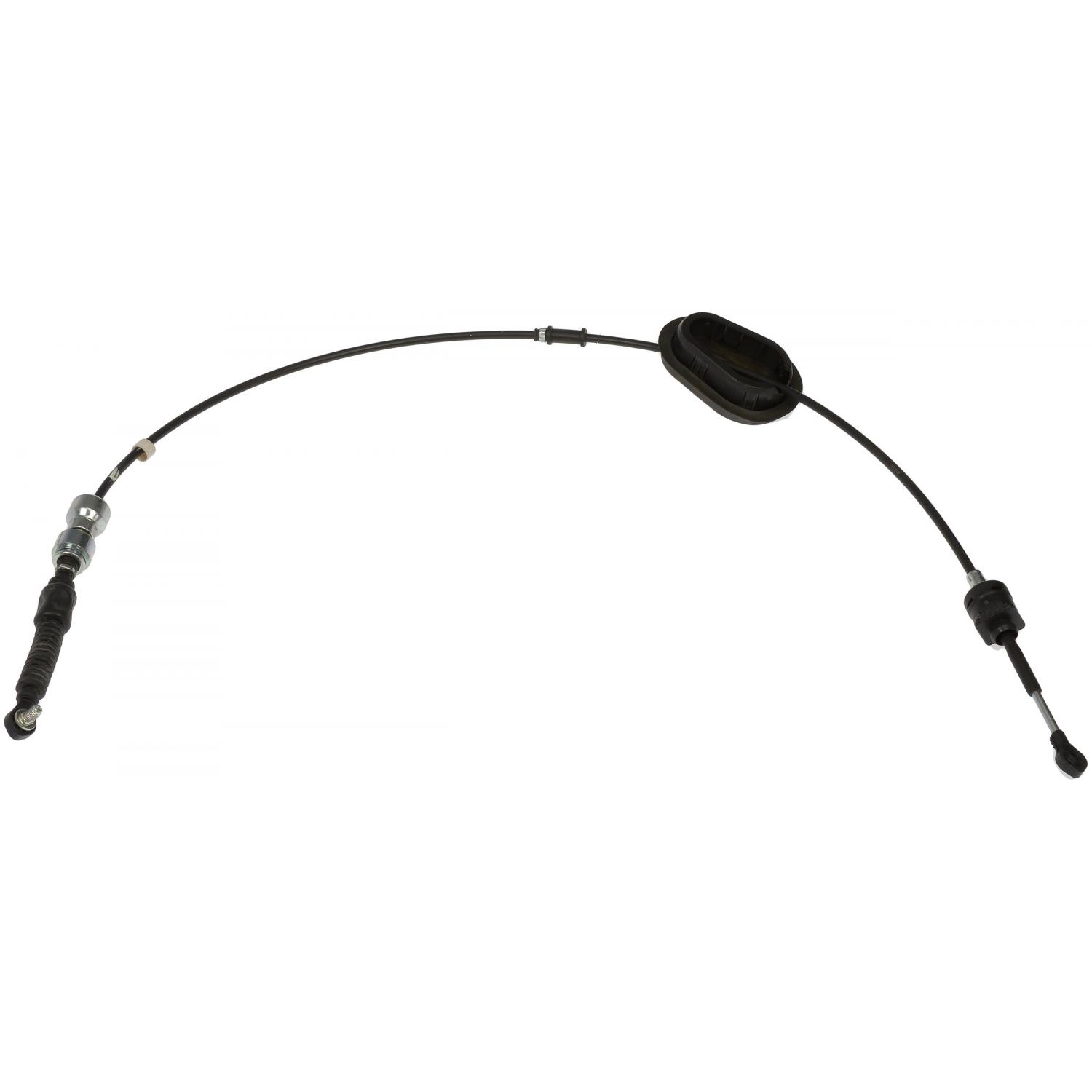 Dorman 905634 Auto Trans Shifter Cable product image 4 of 5