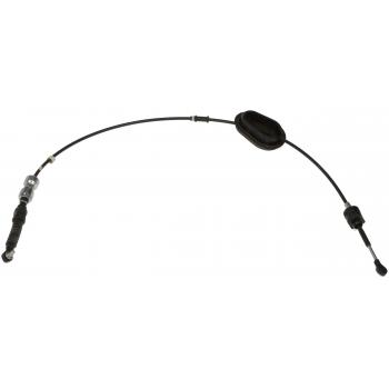 2014 Nissan Rogue Auto Trans Shifter Cable Dorman 905634 image 4 of 4
