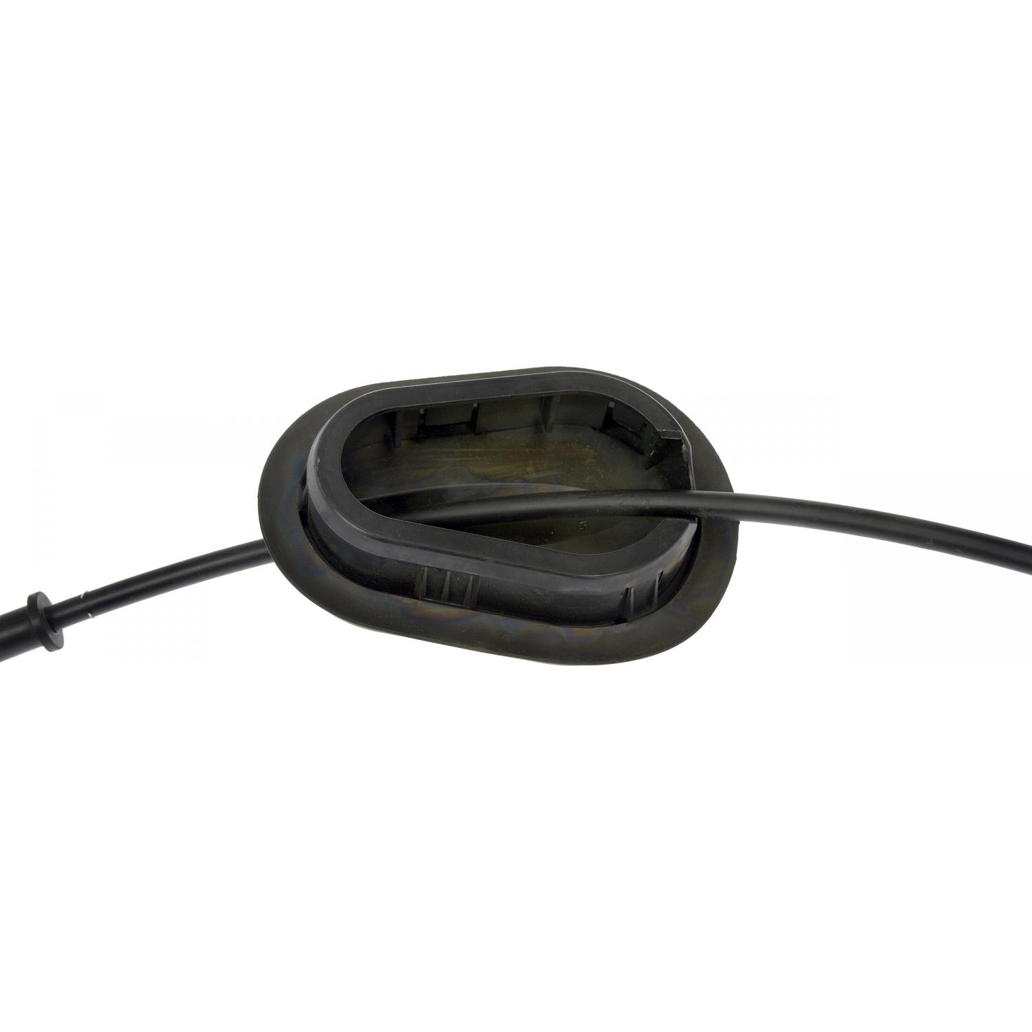 Dorman 905634 Auto Trans Shifter Cable product image 5 of 5