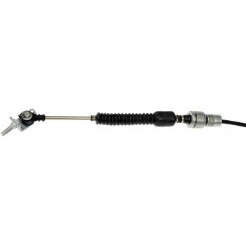 2007 Toyota Sequoia Auto Trans Shifter Cable Dorman 905640 image 2 of 4