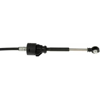 2007 Toyota Sequoia Auto Trans Shifter Cable Dorman 905640 image 3 of 4