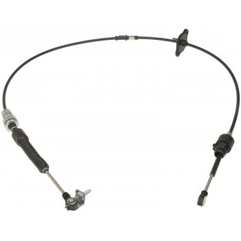 2007 Toyota Sequoia Auto Trans Shifter Cable Dorman 905640 image 4 of 4