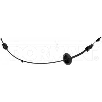 2007 Pontiac G6 Auto Trans Shifter Cable Dorman 905642 image 1 of 4