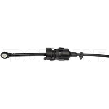 2007 Pontiac G6 Auto Trans Shifter Cable Dorman 905642 image 2 of 4