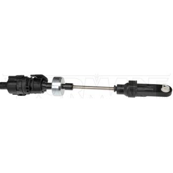2007 Pontiac G6 Auto Trans Shifter Cable Dorman 905642 image 3 of 4