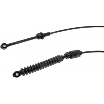 2006 GMC Sierra 3500 Auto Trans Shifter Cable Dorman 905645 image 2 of 4