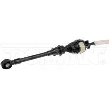 1998 Mercury Mountaineer Auto Trans Shifter Cable Dorman 905647 image 2 of 4