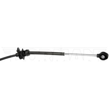 1998 Mercury Mountaineer Auto Trans Shifter Cable Dorman 905647 image 3 of 4