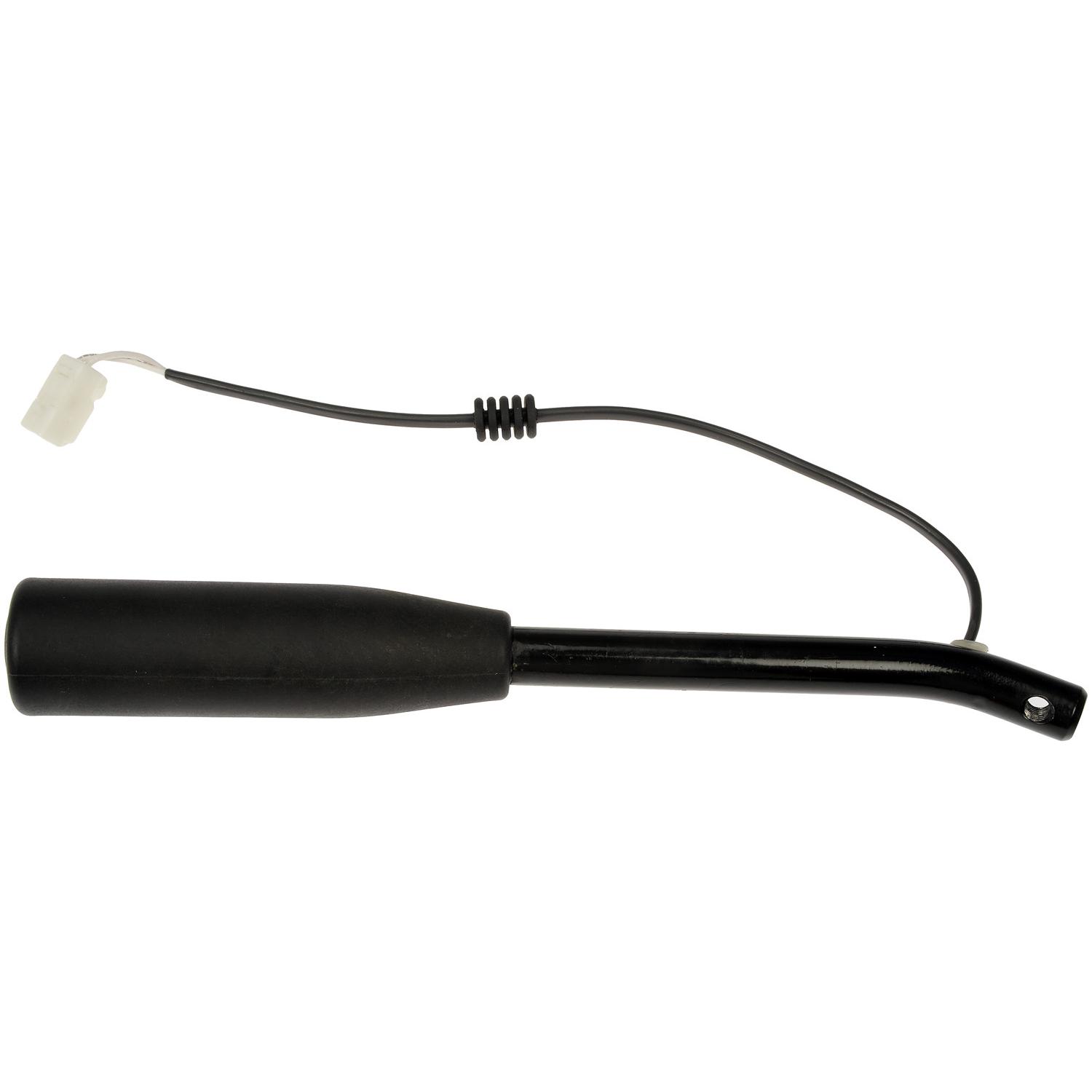 Dorman 905648 - Auto Trans Shift Lever Dorman 905648 Auto Trans Shift Lever product image 1 of 4