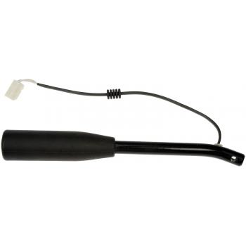 2004 Toyota Sequoia Auto Trans Shift Lever Dorman 905648 image 1 of 4
