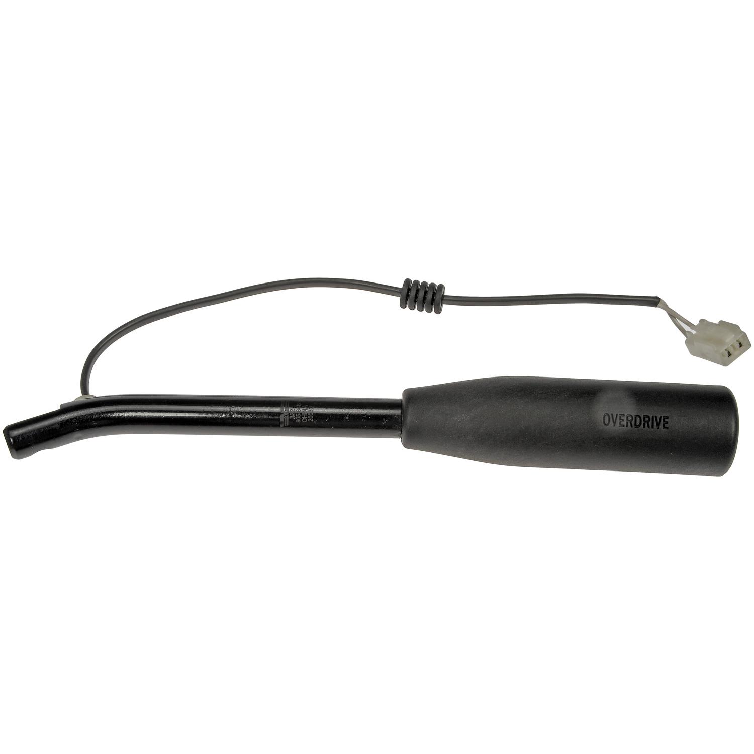 Dorman 905648 - Auto Trans Shift Lever Dorman 905648 Auto Trans Shift Lever product image 2 of 4