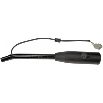 2004 Toyota Sequoia Auto Trans Shift Lever Dorman 905648 image 2 of 4