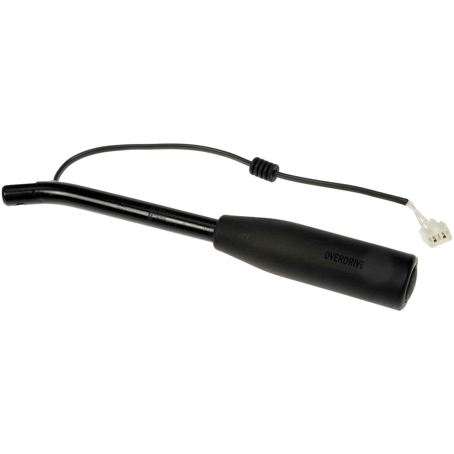 Dorman 905648 - Auto Trans Shift Lever Dorman 905648 Auto Trans Shift Lever product image 3 of 4