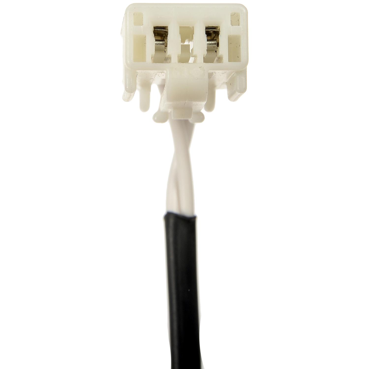Dorman 905648 - Auto Trans Shift Lever Dorman 905648 Auto Trans Shift Lever product image 4 of 4