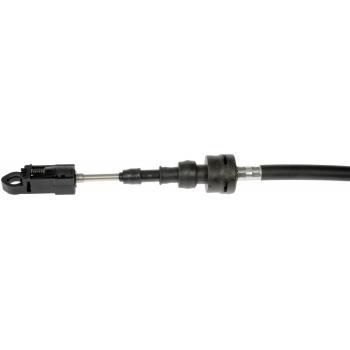 2016 Ford Fusion Auto Trans Shifter Cable Dorman 905649 image 2 of 4