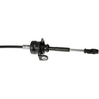 2016 Ford Fusion Auto Trans Shifter Cable Dorman 905649 image 3 of 4
