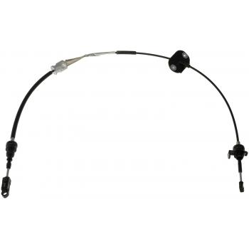 2016 Ford Fusion Auto Trans Shifter Cable Dorman 905649 image 4 of 4