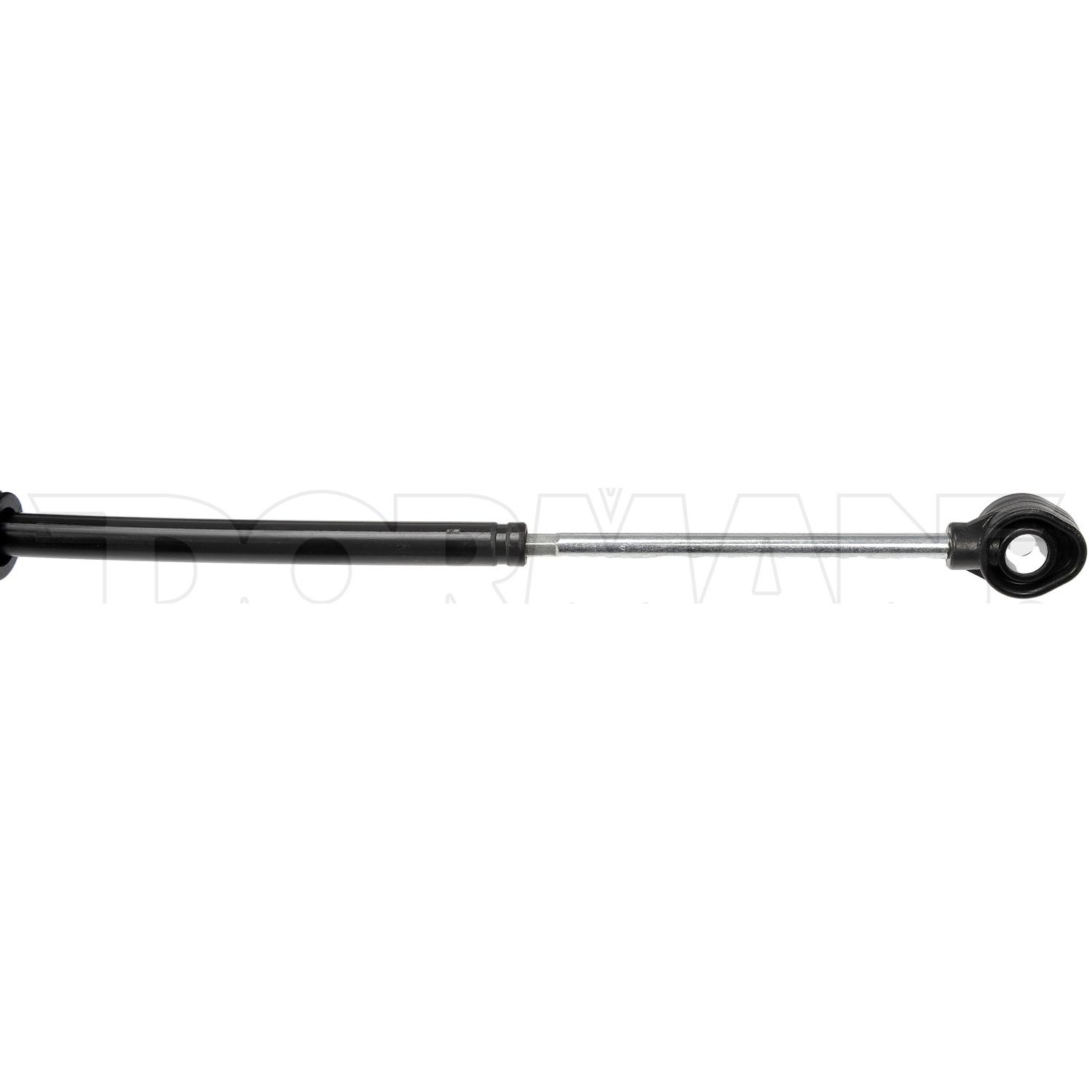 Dorman 905650 - Auto Trans Shifter Cable Dorman 905650 Auto Trans Shifter Cable product image 3 of 4