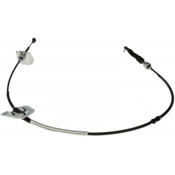 2001 Lexus RX300 Auto Trans Shifter Cable