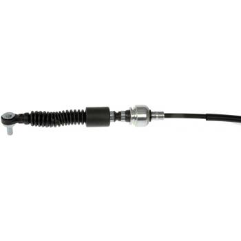 2001 Lexus RX300 Auto Trans Shifter Cable Dorman 905653 image 2 of 4