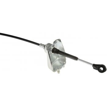 2001 Lexus RX300 Auto Trans Shifter Cable Dorman 905653 image 3 of 4