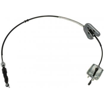2001 Lexus RX300 Auto Trans Shifter Cable Dorman 905653 image 4 of 4