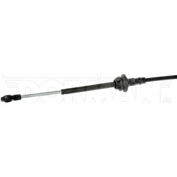 2006 Nissan Pathfinder Auto Trans Shifter Cable Dorman 905656 image 2 of 4