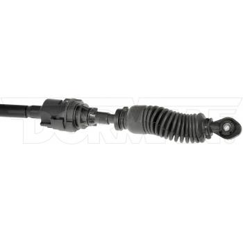 2006 Nissan Pathfinder Auto Trans Shifter Cable Dorman 905656 image 3 of 4