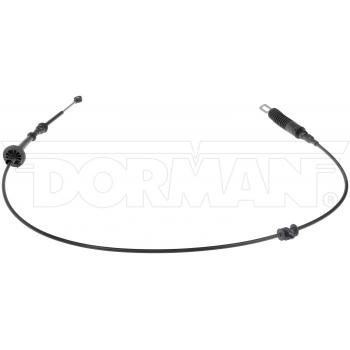 2001 Mercury Grand Marquis Auto Trans Shifter Cable Dorman 905658 image 1 of 4