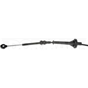 2001 Mercury Grand Marquis Auto Trans Shifter Cable Dorman 905658 image 2 of 4