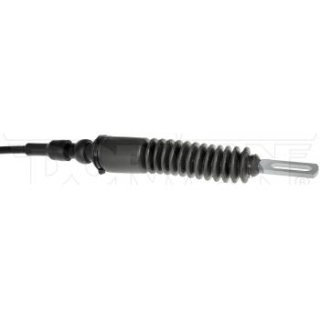 2001 Mercury Grand Marquis Auto Trans Shifter Cable Dorman 905658 image 3 of 4