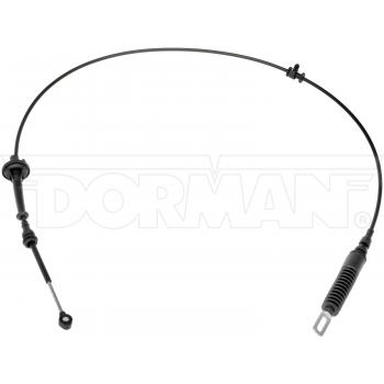 2001 Mercury Grand Marquis Auto Trans Shifter Cable Dorman 905658 image 4 of 4