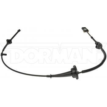 2002 Lincoln Navigator Auto Trans Shifter Cable Dorman 905659 image 1 of 4