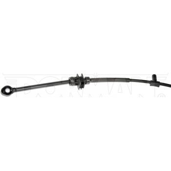 2002 Lincoln Navigator Auto Trans Shifter Cable Dorman 905659 image 2 of 4