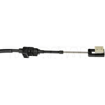 2002 Lincoln Navigator Auto Trans Shifter Cable Dorman 905659 image 3 of 4