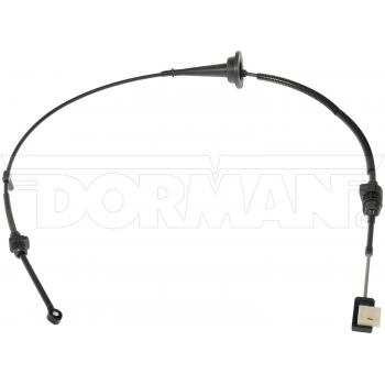 2002 Lincoln Navigator Auto Trans Shifter Cable Dorman 905659 image 4 of 4