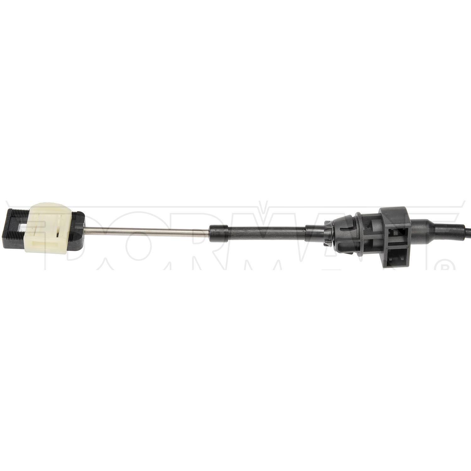 Dorman 905660 - Auto Trans Shifter Cable Dorman 905660 Auto Trans Shifter Cable product image 2 of 5